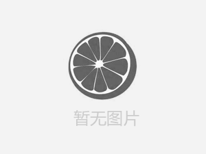 數控(kong)機牀(chuang)伺(ci)服(fu)係統在(zai)使用(yong)過程(cheng)中(zhong)的性能